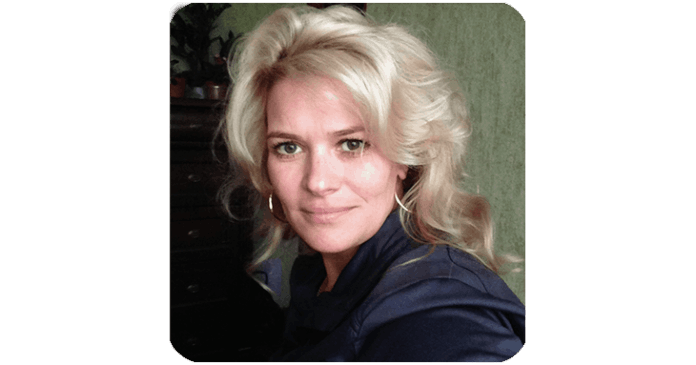 BellyFlush-reviews-no.3