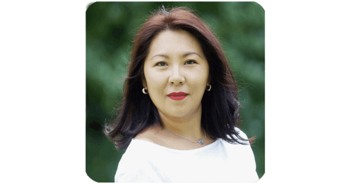 BellyFlush-reviews-no.1